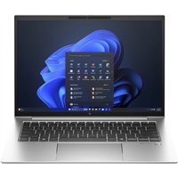 מחשב נייד HP EliteBook 840 G11 - Core Ultra 5 - 16GB - 512GB SSD - 16 inch - Intel UHD - Win 11 Pro - A36WVET