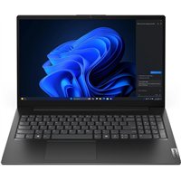 מחשב נייד Lenovo V15 G4 Ryzen- AMD Ryzen 7 - 8GB - 512GB SSD - 15.6 inch - AMD Radeon - 82YY006DIV