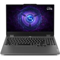 מחשב נייד Lenovo Legion 15IRX9 - Core i7 - 16GB - 512GB SSD - Nvidia RTX - 15.6 inch - 83DV00EKIV