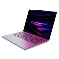 מחשב נייד Lenovo Yoga 7 2-in-1 14IPH11 - Core Ultra 7 - 32GB - 512GB SSD - Intel Iris - 14 inch - Touch - Win 11 - 83QM004AIV