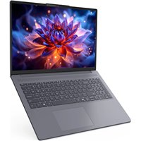 מחשב נייד Lenovo IdeaPad Slim 3i 15IWC11 - Core 7 - 16GB - 512GB SSD - Intel Iris - 15.3 inch - Win 11 - 83RR00EMIV