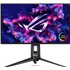 מסך מחשב גיימינג Asus ROG Swift OLED PG27UCDM 26.5 inch - 90LM0CF2-B01971