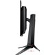 מסך מחשב גיימינג Asus ROG Swift OLED PG27UCDM 26.5 inch - 90LM0CF2-B01971