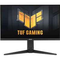 מסך מחשב גיימינג Asus TUF Gaming Series 5 VG27UQEL5A 27 inch - 90LM0CR1-B01171