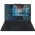 מחשב נייד Lenovo ThinkPad P16s Gen 5 - Core Ultra 9 - 64GB - 1TB SSD - 16 inch - NVIDIA RTX - Win 11 Pro - 21XE0017IV