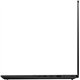 מחשב נייד Lenovo ThinkPad P1 Gen 9 - Core Ultra 9 - 64GB - 1TB SSD - 16 inch - NVIDIA RTX - Win 11 Pro - 21UE0007IV