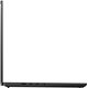 מחשב נייד Lenovo ThinkPad P1 Gen 9 - Core Ultra 9 - 64GB - 1TB SSD - 16 inch - NVIDIA RTX - Win 11 Pro - 21UE0007IV