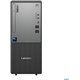 מחשב נייח Lenovo ThinkCentre neo 50t Gen 6 - Core Ultra 3 - 16GB - 512GB SSD - Intel UHD - 13BD0084IV