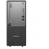 מחשב נייח Lenovo ThinkCentre neo 50t Gen 6 - Core Ultra 3 - 16GB - 512GB SSD - Intel UHD - 13BD0084IV