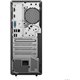 מחשב נייח Lenovo ThinkCentre neo 50t Gen 6 - Core Ultra 3 - 16GB - 512GB SSD - Intel UHD - 13BD0084IV