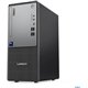 מחשב נייח Lenovo ThinkCentre neo 50t Gen 6 - Core Ultra 3 - 16GB - 512GB SSD - Intel UHD - 13BD0084IV