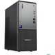 מחשב נייח Lenovo ThinkCentre neo 50t Gen 6 - Core Ultra 3 - 16GB - 512GB SSD - Intel UHD - 13BD0084IV