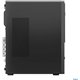 מחשב נייח Lenovo ThinkCentre neo 50t Gen 6 - Core Ultra 3 - 16GB - 512GB SSD - Intel UHD - 13BD0084IV