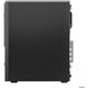 מחשב נייח Lenovo ThinkCentre neo 50t Gen 6 - Core Ultra 3 - 16GB - 512GB SSD - Intel UHD - 13BD0084IV