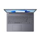 מחשב נייד Lenovo IdeaPad Slim 3 15IRU10 - Core 7 - 16GB - 1TB SSD - Intel Iris - 15.3 inch - Win 11 - 83RR00EXIV