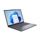 מחשב נייד Lenovo IdeaPad Slim 3 15IRU10 - Core 7 - 16GB - 1TB SSD - Intel Iris - 15.3 inch - Win 11 - 83RR00EXIV