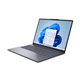 מחשב נייד Lenovo IdeaPad Slim 3 15IRU10 - Core 7 - 16GB - 1TB SSD - Intel Iris - 15.3 inch - Win 11 - 83RR00EXIV