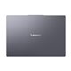 מחשב נייד Lenovo IdeaPad Slim 3 15IRU10 - Core 7 - 16GB - 1TB SSD - Intel Iris - 15.3 inch - Win 11 - 83RR00EXIV
