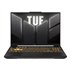 מחשב נייד Asus TUF Gaming A16 - AMD Ryzen 7 - 16GB - 1TB SSD - Nvidia RTX - 16 inch - Win 11 - FA608UHI-QT153W