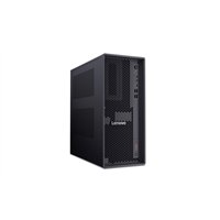 מחשב נייח Lenovo ThinkStation P4 - AMD Ryzen 9 - 64GB - 1TB SSD - NVIDIA RTX - Win 11 Pro - 30KN002EIV