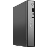 מחשב נייח Lenovo ThinkCentre neo 50q Gen 7 - Core 7 - 16GB - 512GB SSD - Intel UHD - Win 11 Pro - 13SS00MRIV