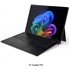 מחשב נייד Lenovo ThinkPad X13 - Core Ultra 5 - 16GB - 512GB SSD - 13 inch - Touch - Intel UHD - Win 11 Pro - 21U60015IV