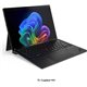 מחשב נייד Lenovo ThinkPad X13 - Core Ultra 5 - 16GB - 512GB SSD - 13 inch - Touch - Intel UHD - Win 11 Pro - 21U60015IV