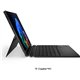 מחשב נייד Lenovo ThinkPad X13 - Core Ultra 5 - 16GB - 512GB SSD - 13 inch - Touch - Intel UHD - Win 11 Pro - 21U60015IV