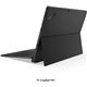 מחשב נייד Lenovo ThinkPad X13 - Core Ultra 5 - 16GB - 512GB SSD - 13 inch - Touch - Intel UHD - Win 11 Pro - 21U60015IV