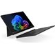 מחשב נייד Lenovo ThinkPad X13 - Core Ultra 5 - 16GB - 512GB SSD - 13 inch - Touch - Intel UHD - Win 11 Pro - 21U60015IV