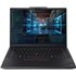 מחשב נייד Lenovo ThinkPad P14s Gen 7 - Core Ultra 9 - 64GB - 1TB SSD - 14.5 inch - Nvidia RTX - Win 11 Pro - 21XJ001GIV