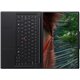 מחשב נייד Lenovo ThinkPad P14s Gen 7 - Core Ultra 9 - 64GB - 1TB SSD - 14.5 inch - Nvidia RTX - Win 11 Pro - 21XJ001GIV