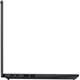 מחשב נייד Lenovo ThinkPad P14s Gen 7 - Core Ultra 9 - 64GB - 1TB SSD - 14.5 inch - Nvidia RTX - Win 11 Pro - 21XJ001GIV