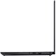 מחשב נייד Lenovo ThinkPad P14s Gen 7 - Core Ultra 9 - 64GB - 1TB SSD - 14.5 inch - Nvidia RTX - Win 11 Pro - 21XJ001GIV