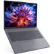מחשב נייד Lenovo IdeaPad Slim 3 15IWC11 - Core 7 - 16GB - 1TB SSD - 15.3 inch - Touch - Intel UHD - Win 11 - 83RR00F4IV