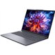 מחשב נייד Lenovo IdeaPad Slim 3 15IWC11 - Core 7 - 16GB - 1TB SSD - 15.3 inch - Touch - Intel UHD - Win 11 - 83RR00F4IV