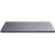 מחשב נייד Lenovo IdeaPad Slim 3 15IWC11 - Core 7 - 16GB - 1TB SSD - 15.3 inch - Touch - Intel UHD - Win 11 - 83RR00F4IV