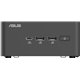 מחשב מיני ASUS NUC 15 Pro Kit - Tall - Cyber ​​Canyon - Core i5 - 90AR00Q2-M00030