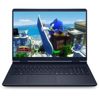 מחשב נייד Dell Alienware 16 Aurora AC16250 - Core 5 - 16GB - 512GB SSD - 16 inch - Nvidia GeForce - Win 11 Pro - AL-RD33-17024
