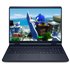 מחשב נייד Dell Alienware 16 Aurora AC16250 - Core 5 - 16GB - 512GB SSD - 16 inch - Nvidia GeForce - Win 11 Pro - AL-RD33-17024