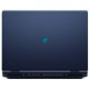 מחשב נייד Dell Alienware 16 Aurora AC16250 - Core 5 - 16GB - 512GB SSD - 16 inch - Nvidia GeForce - Win 11 Pro - AL-RD33-17024