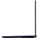 מחשב נייד Dell Alienware 16 Aurora AC16250 - Core 5 - 16GB - 512GB SSD - 16 inch - Nvidia GeForce - Win 11 Pro - AL-RD33-17024