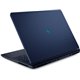 מחשב נייד Dell Alienware 16 Aurora AC16250 - Core 5 - 16GB - 512GB SSD - 16 inch - Nvidia GeForce - Win 11 Pro - AL-RD33-17024