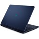 מחשב נייד Dell Alienware 16 Aurora AC16250 - Core 5 - 16GB - 512GB SSD - 16 inch - Nvidia GeForce - Win 11 Pro - AL-RD33-17024