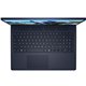 מחשב נייד Dell Alienware 16 Aurora AC16250 - Core 5 - 16GB - 512GB SSD - 16 inch - Nvidia GeForce - Win 11 Pro - AL-RD33-17024