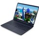 מחשב נייד Dell Alienware 16 Aurora AC16250 - Core 5 - 16GB - 512GB SSD - 16 inch - Nvidia GeForce - Win 11 Pro - AL-RD33-17024