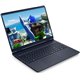 מחשב נייד Dell Alienware 16 Aurora AC16250 - Core 5 - 16GB - 512GB SSD - 16 inch - Nvidia GeForce - Win 11 Pro - AL-RD33-17024
