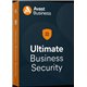 Avast Ultimate Business Security - 3 Years