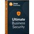 Avast Ultimate Business Security - 3 Years - Digital License