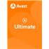 Avast Ultimate for Windows 1 PC - 1 Year - Digital License